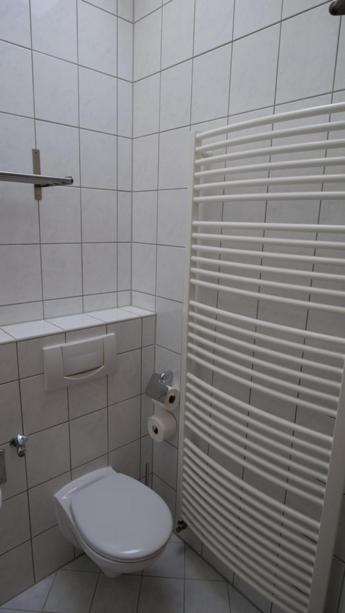 Ferienwohnung Rhein-Panorama Lahnstein Ngoại thất bức ảnh