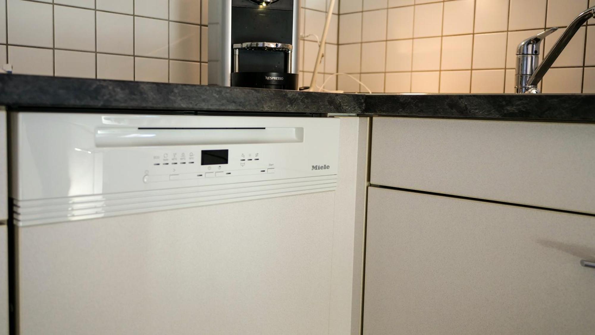 Ferienwohnung Rhein-Panorama Lahnstein Ngoại thất bức ảnh