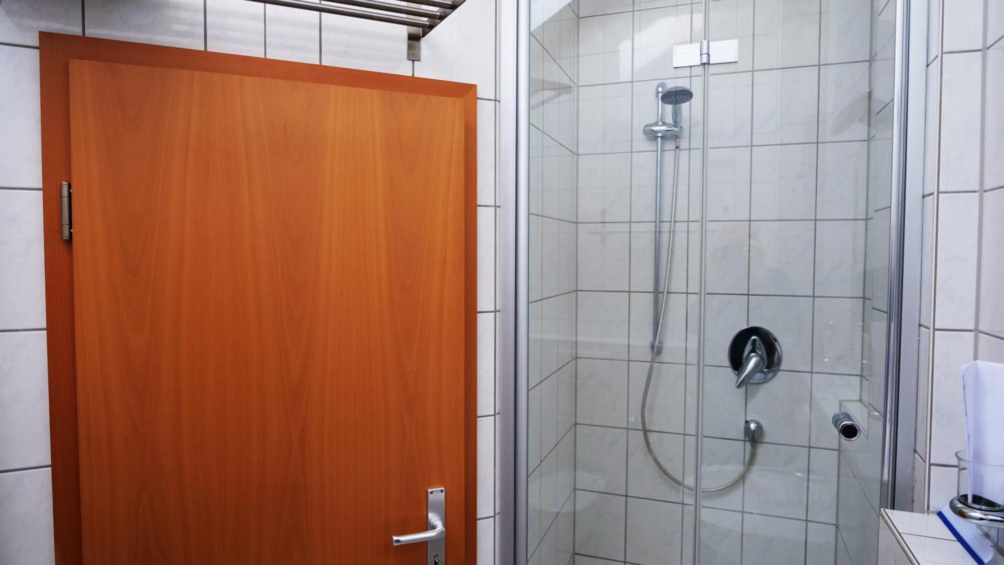 Ferienwohnung Rhein-Panorama Lahnstein Ngoại thất bức ảnh